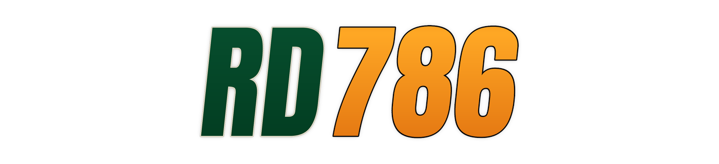 rd786